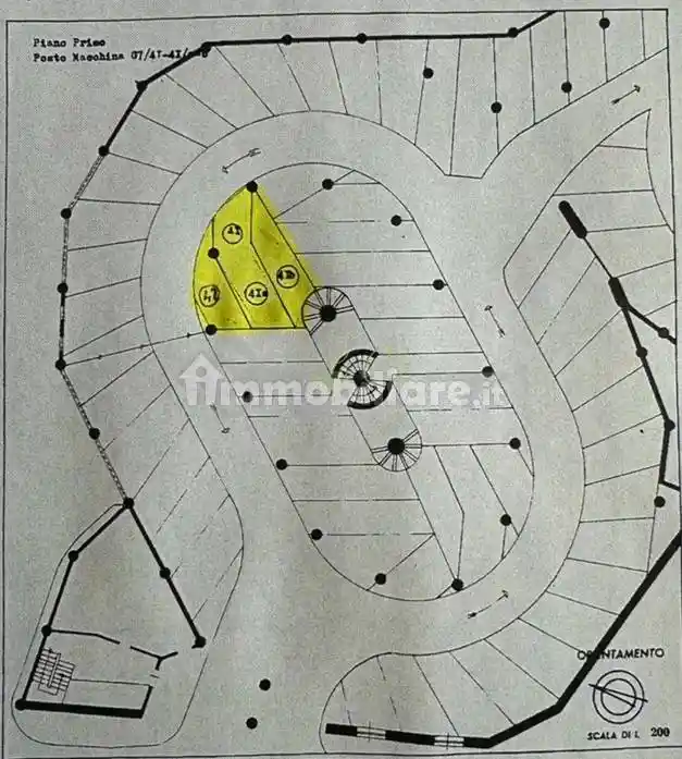 Villa in vendita a Gressan