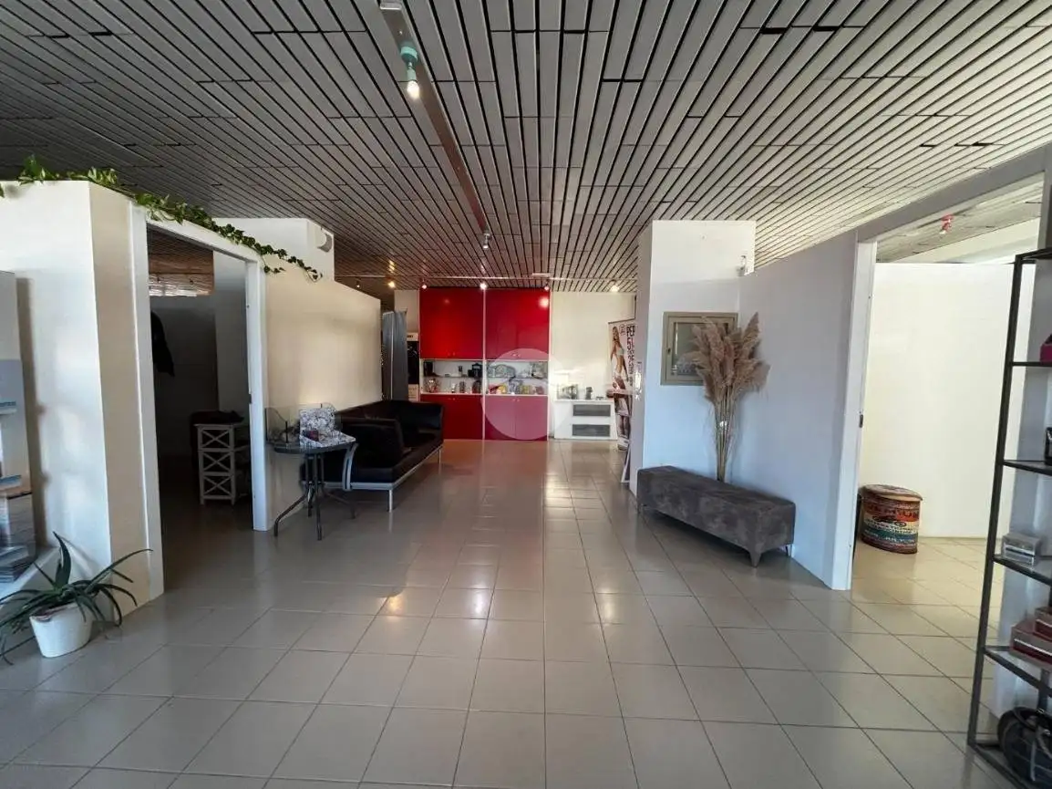 Appartamento via L. Pirandello 1, Cerese, Borgo Virgilio - foto 2