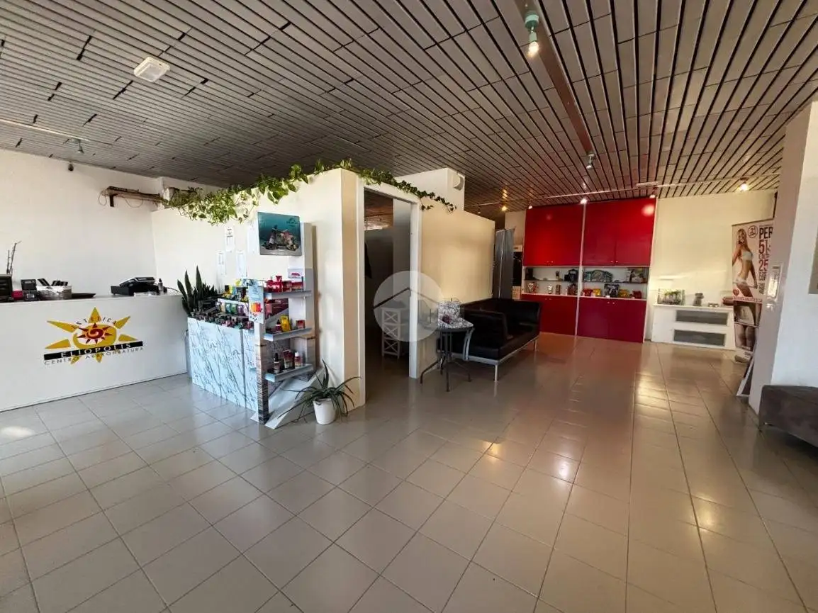 Appartamento via L. Pirandello 1, Cerese, Borgo Virgilio - foto 3