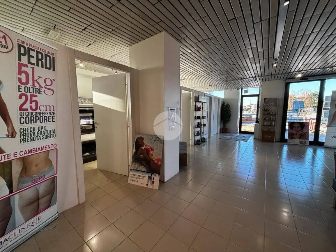 Appartamento via L. Pirandello 1, Cerese, Borgo Virgilio - foto 5