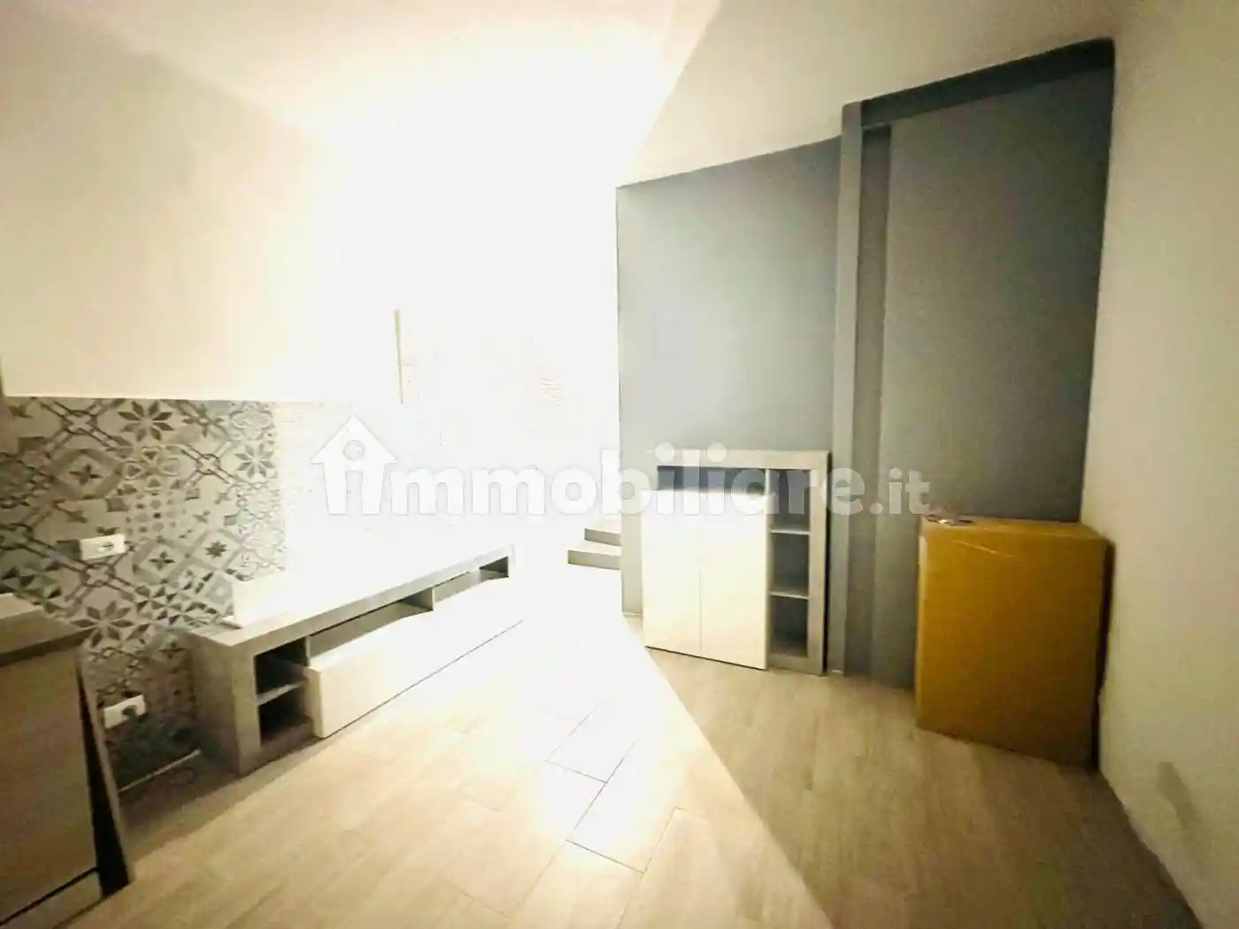 Appartamento in vendita a Cerro Maggiore