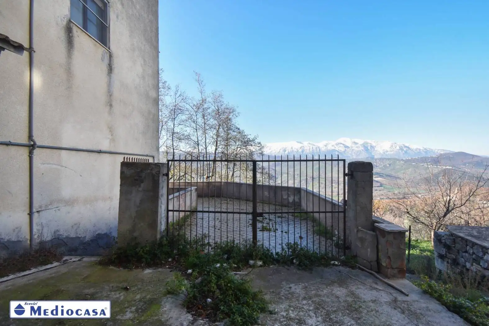 Albergo in Vendita - foto 5