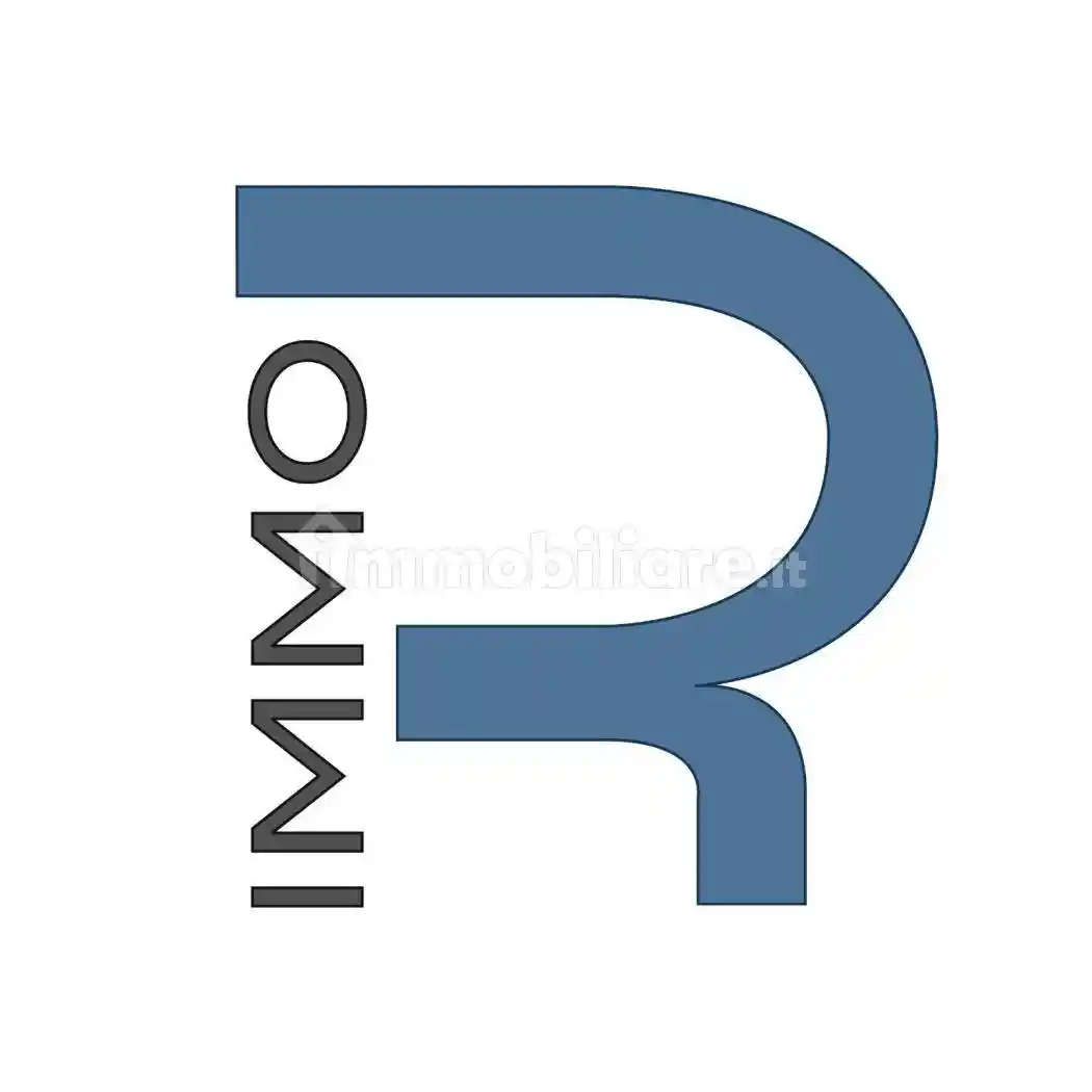 Villa in vendita a Venezia