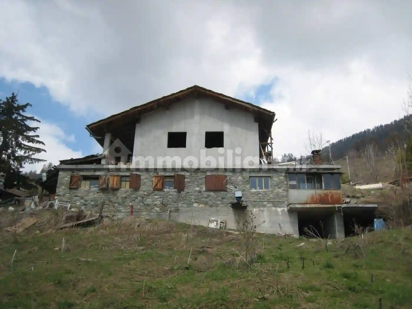 Rustico - Casale - foto 4