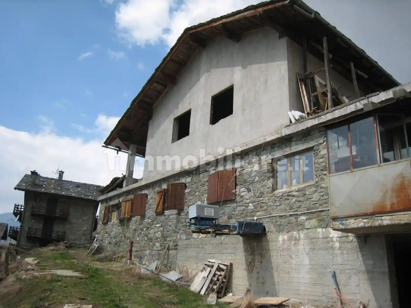 Rustico - Casale - foto 3