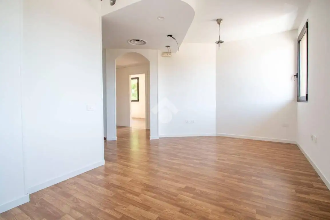 Appartamento in affitto a Costabissara