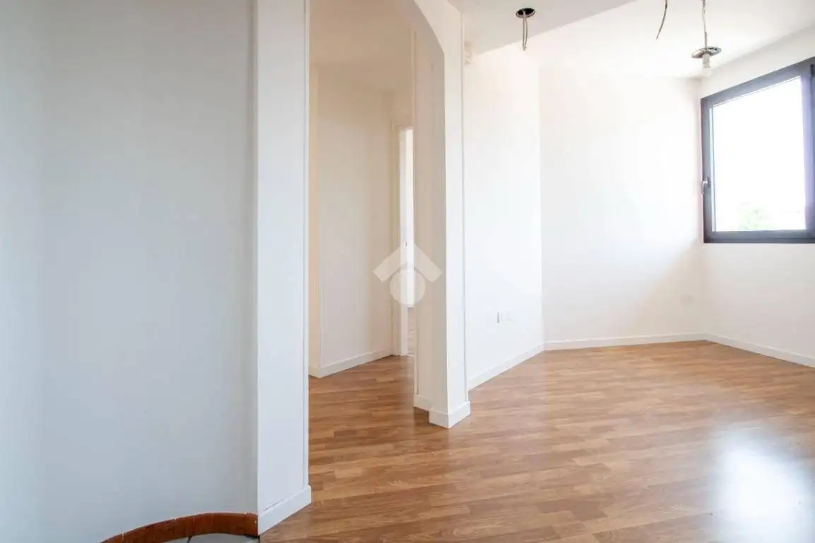 Monolocale buono stato, Motta, Costabissara - foto 2