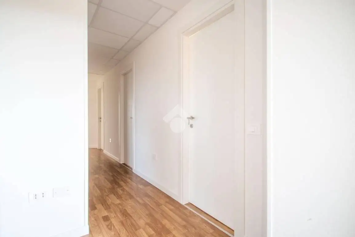 Monolocale buono stato, Motta, Costabissara - foto 5