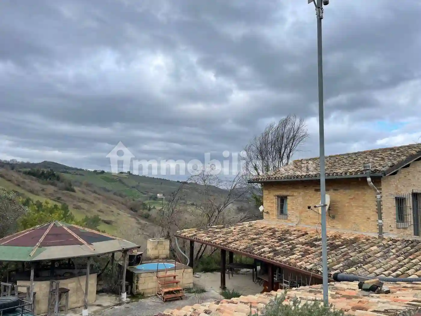 Rustico - Casale - foto 2