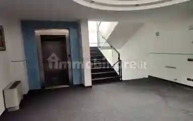 Palazzo - Edificio - foto 4