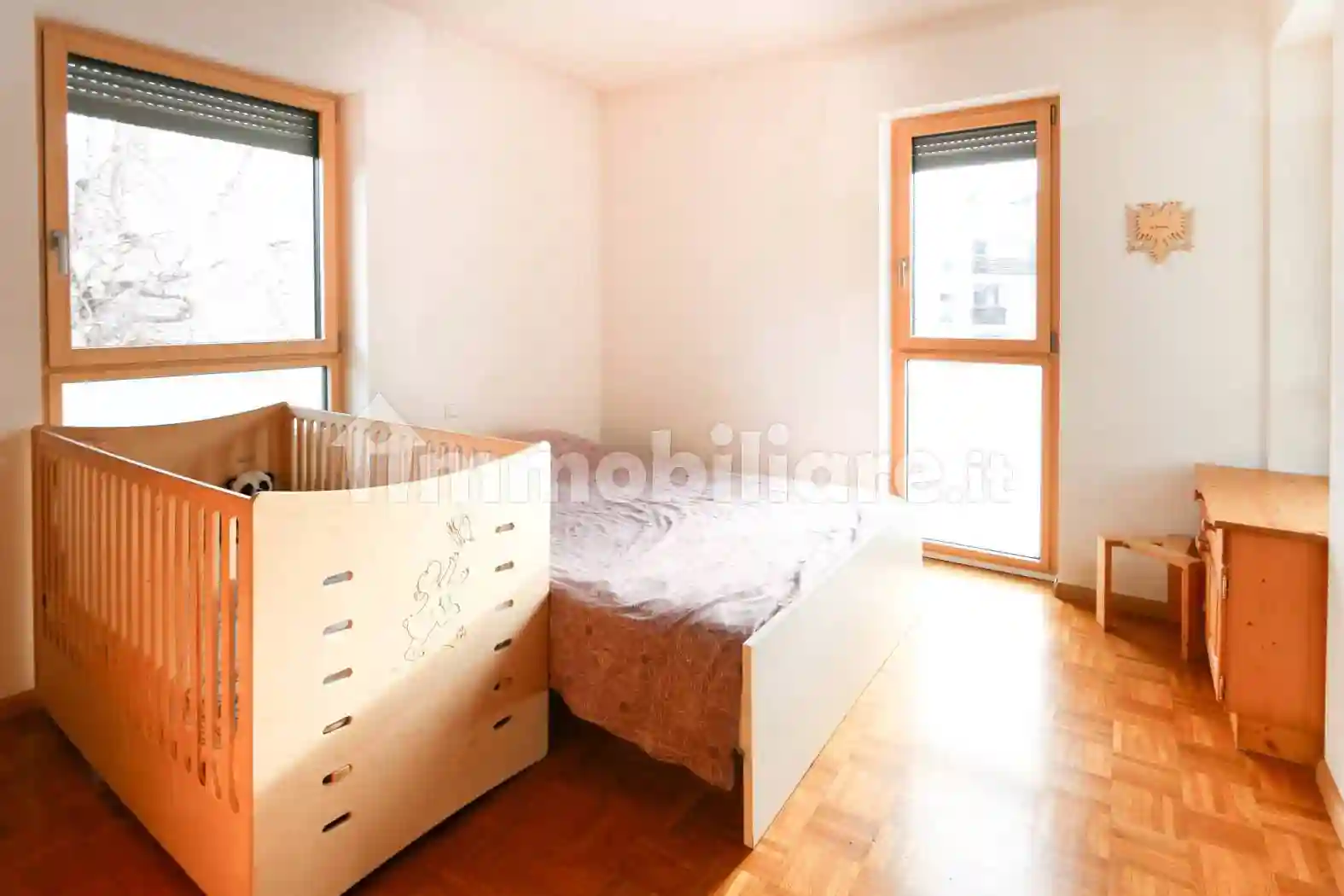 Attico - Mansarda - foto 3