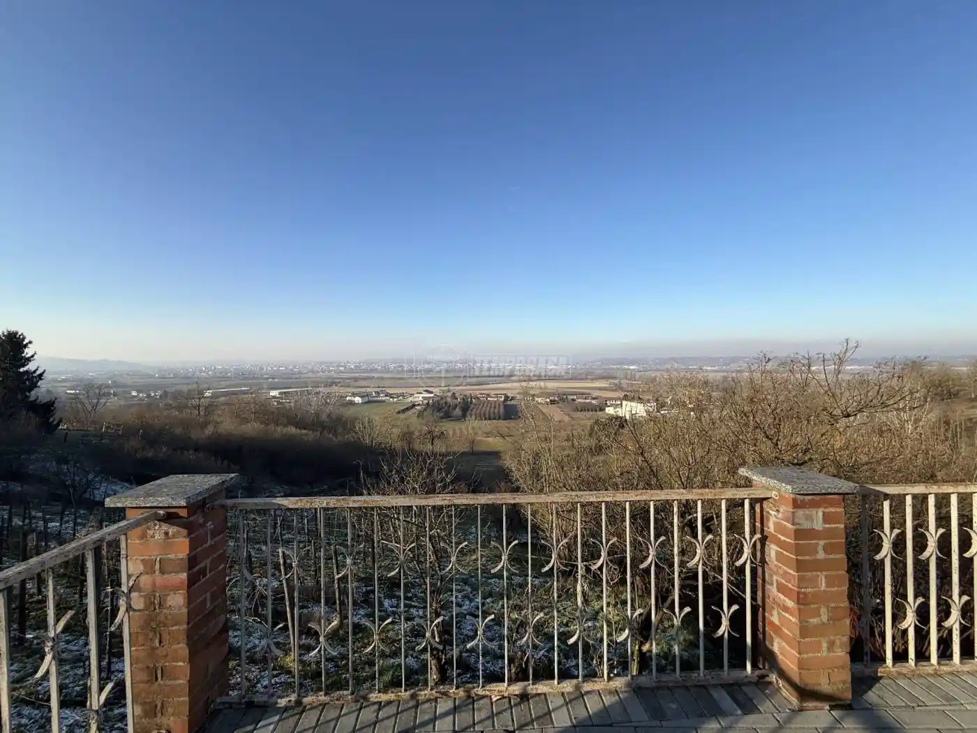 Villa unifamiliare frazione valle tanaro 230, Torrazzo, Asti - foto 4