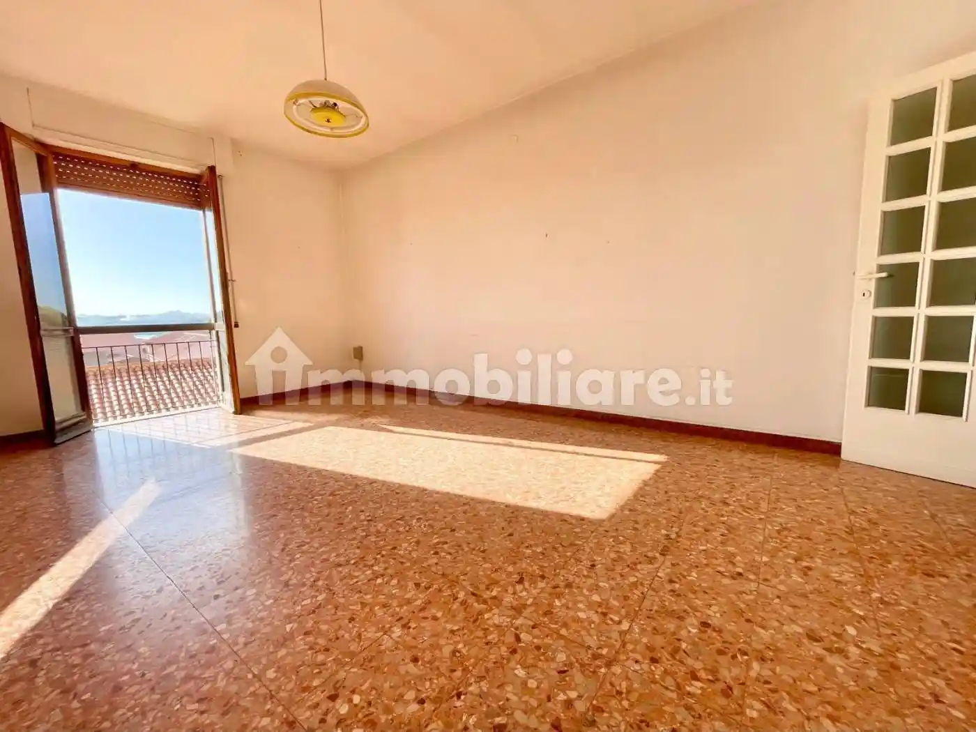 Appartamento in vendita a La Maddalena