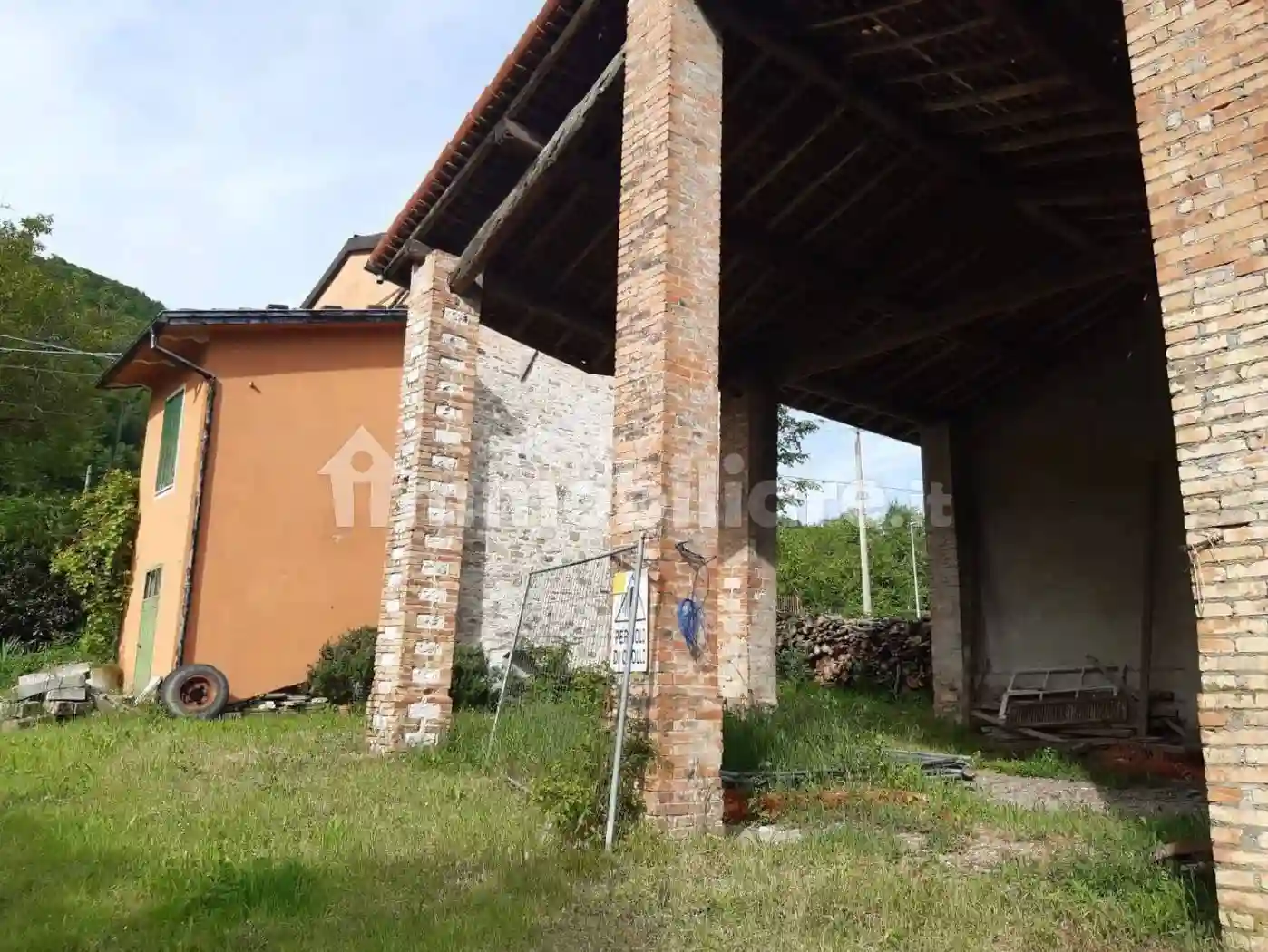 Rustico - Casale - foto 2