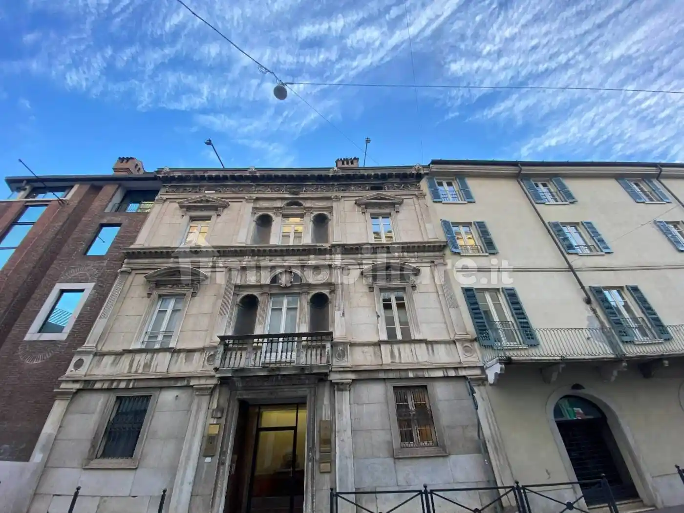 Attico - Mansarda in vendita a Brescia