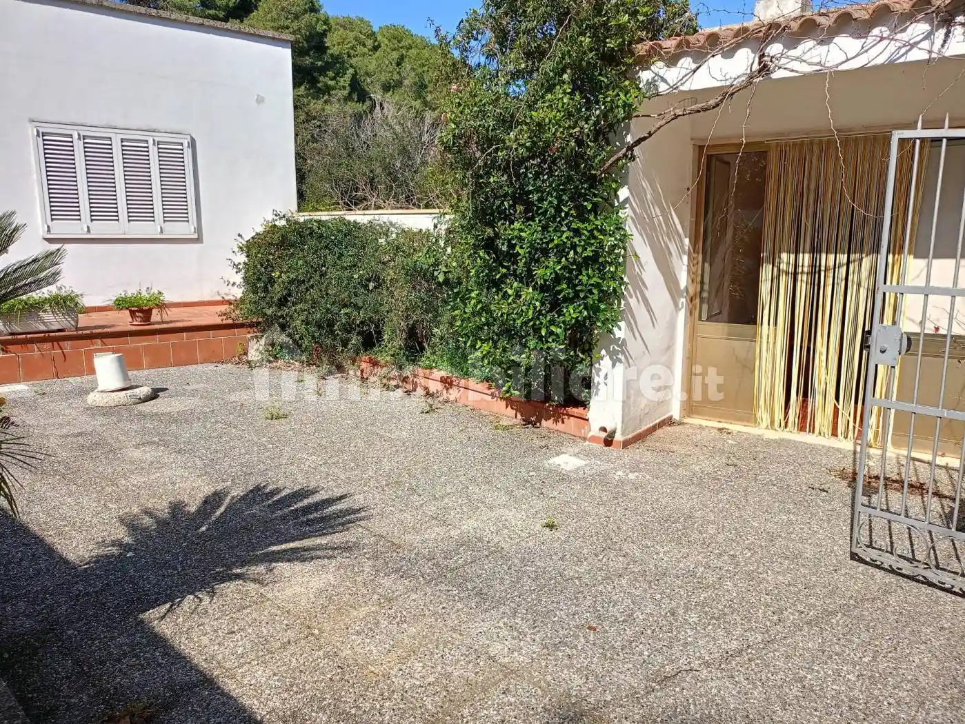 Villa in vendita a Maglie