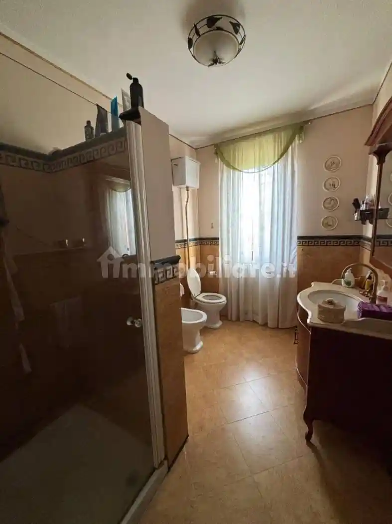 Villa unifamiliare via Casale 7, Tiboni, Ripa Teatina - foto 5