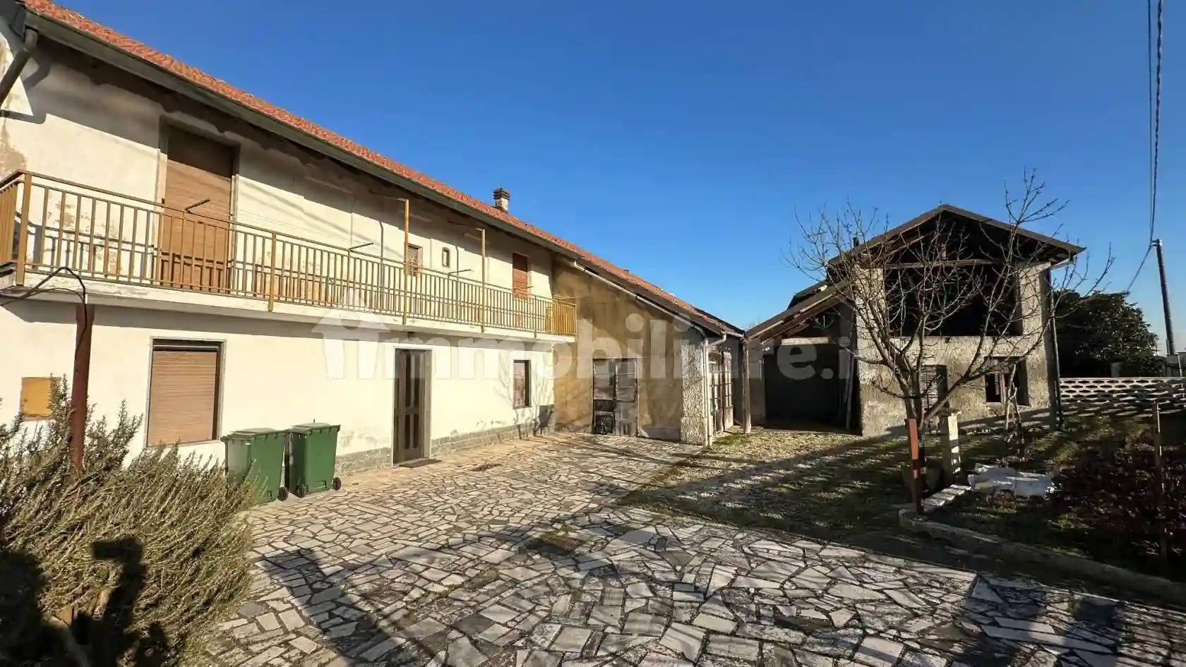 Rustico - Casale - foto 2