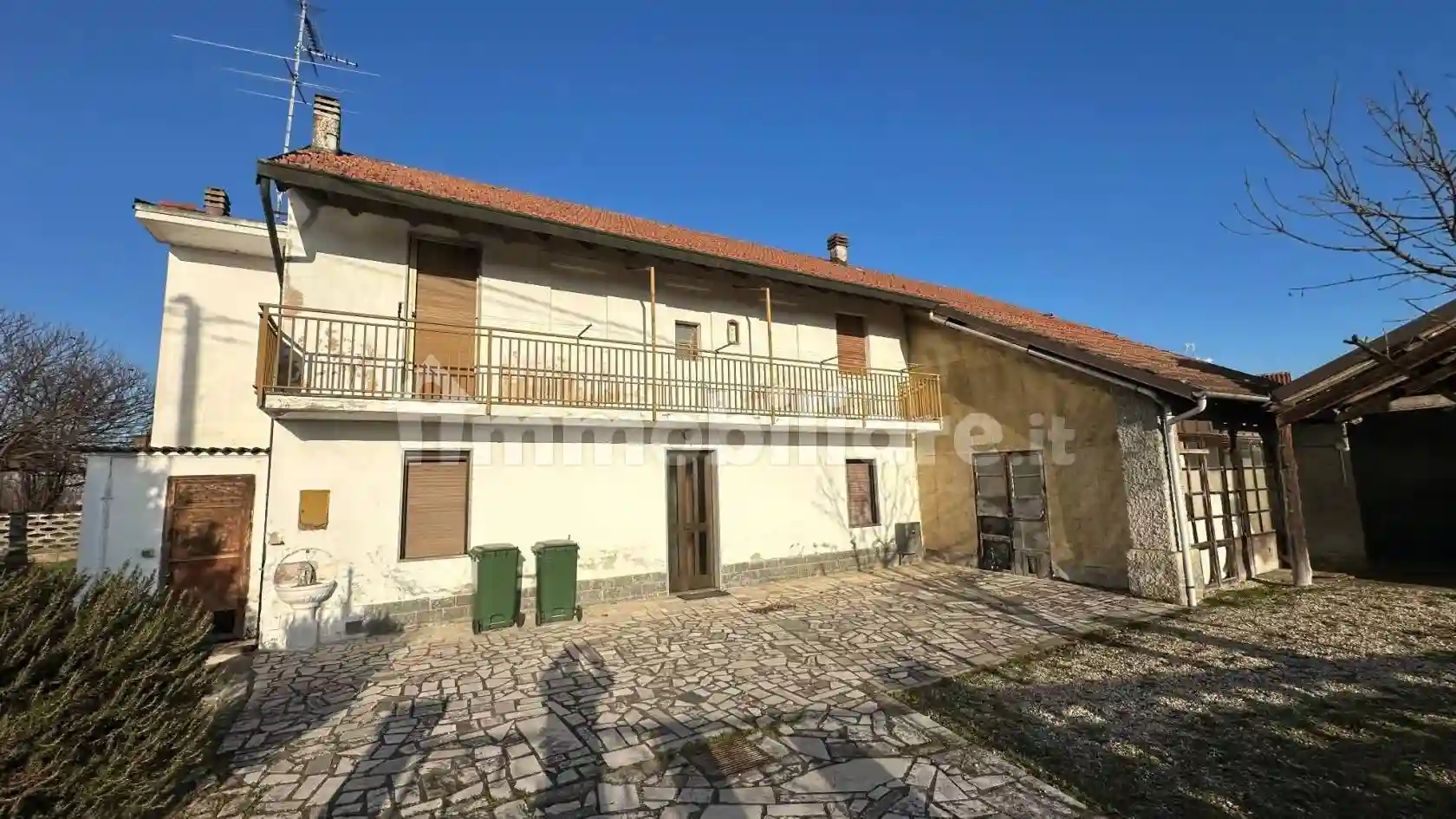 Rustico - Casale - foto 3