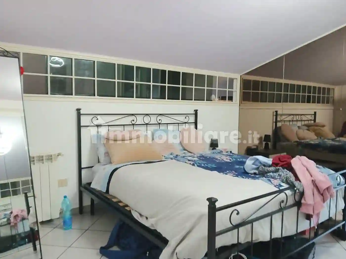 Attico - Mansarda - foto 4