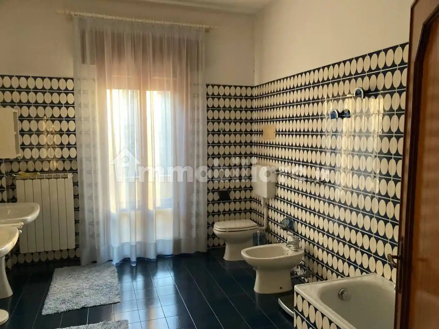 Villa in vendita a Spinea