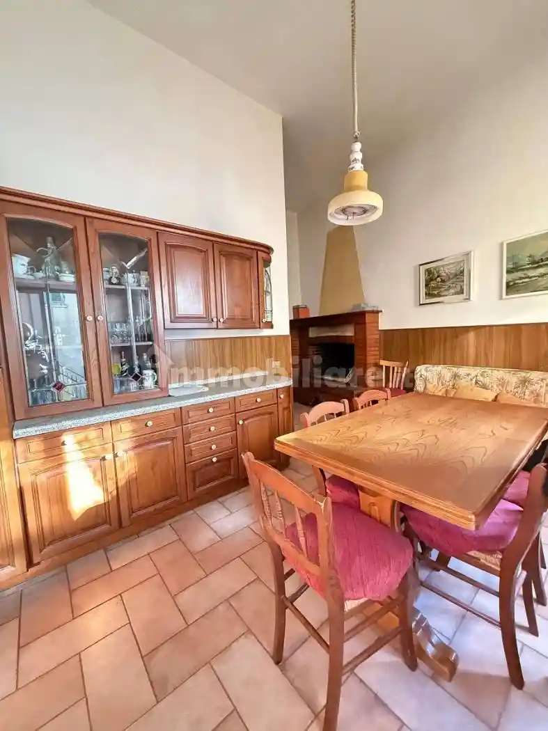 Casa indipendente in vendita a Amelia