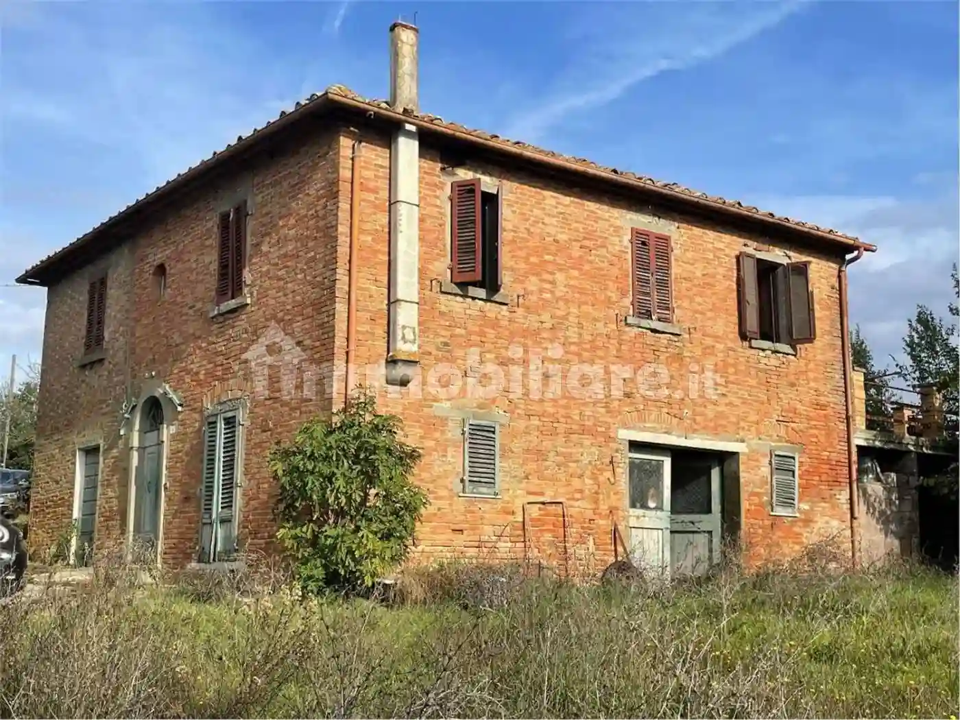 Rustico - Casale - foto 3