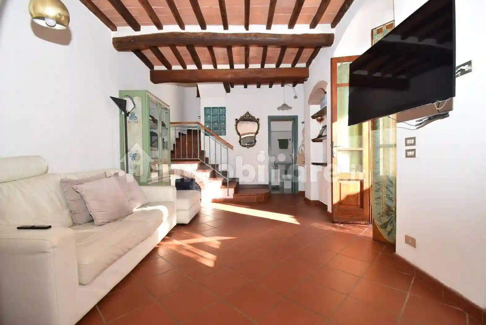 Casa indipendente - foto 2