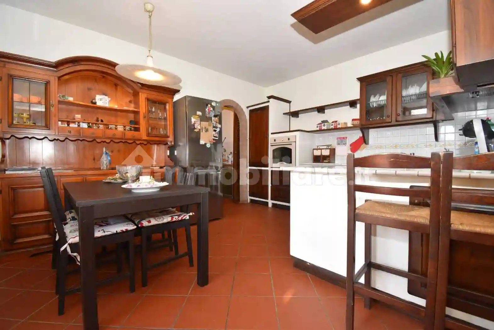 Casa indipendente - foto 5