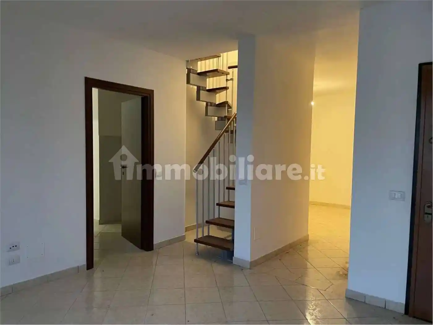 Appartamento in vendita a Monte San Savino