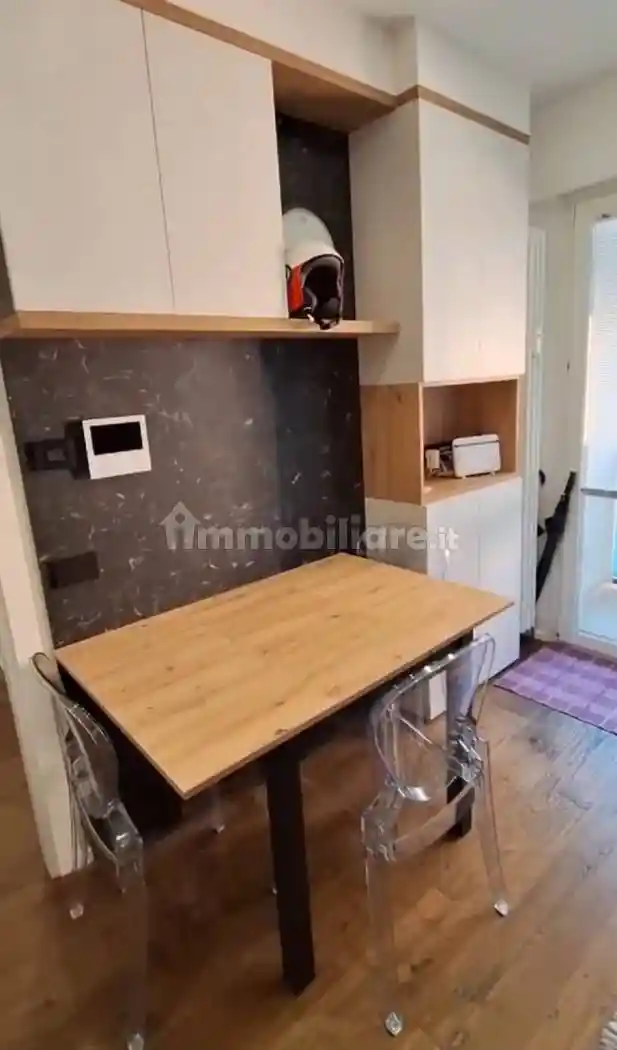 Appartamento in vendita a Bolzano