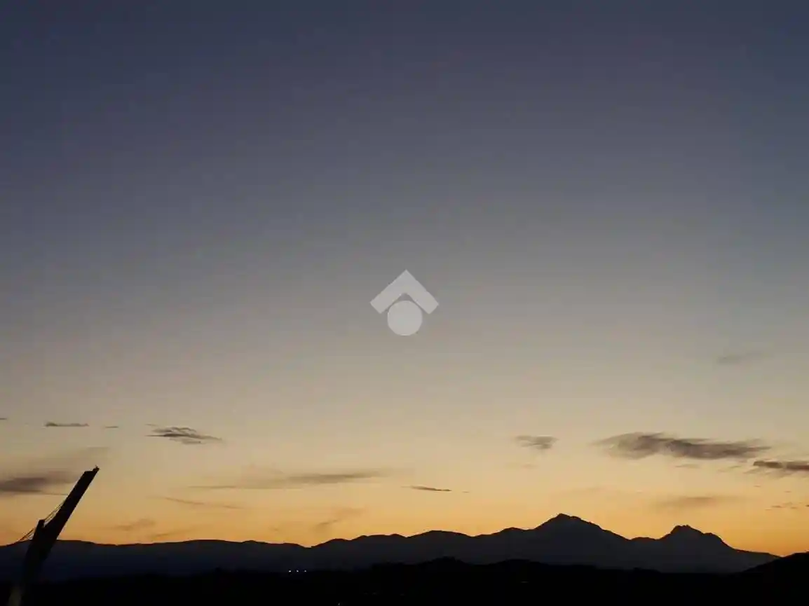 Appartamento via Caduta del Forte 23, Via Venezia - Lungofiume Paolucci, Pescara - foto 4