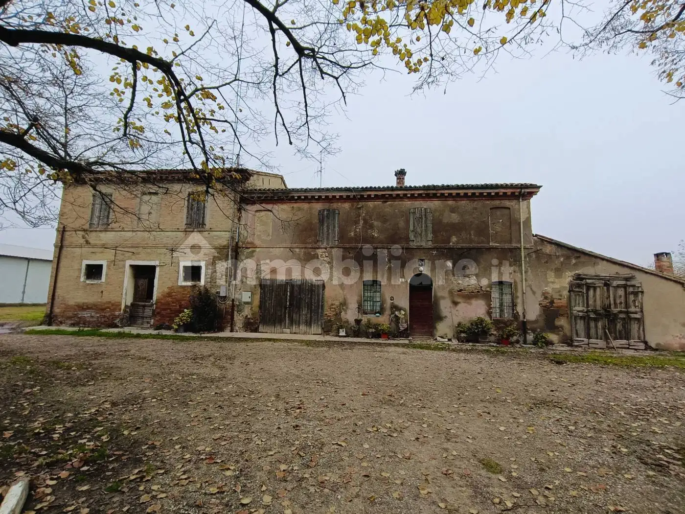 Villa in vendita a Forlì