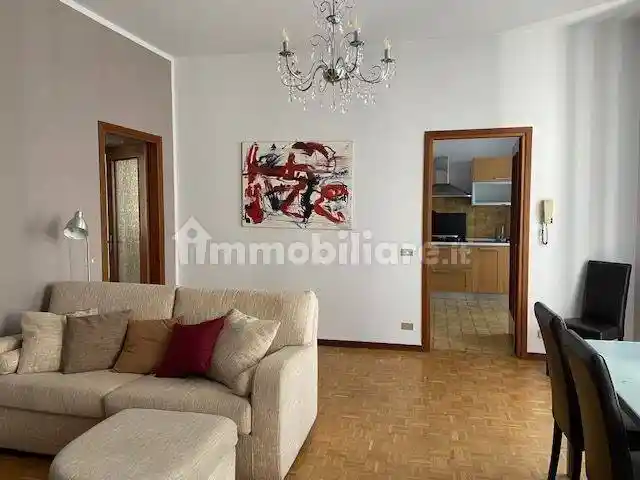 Appartamento in vendita a Valdilana