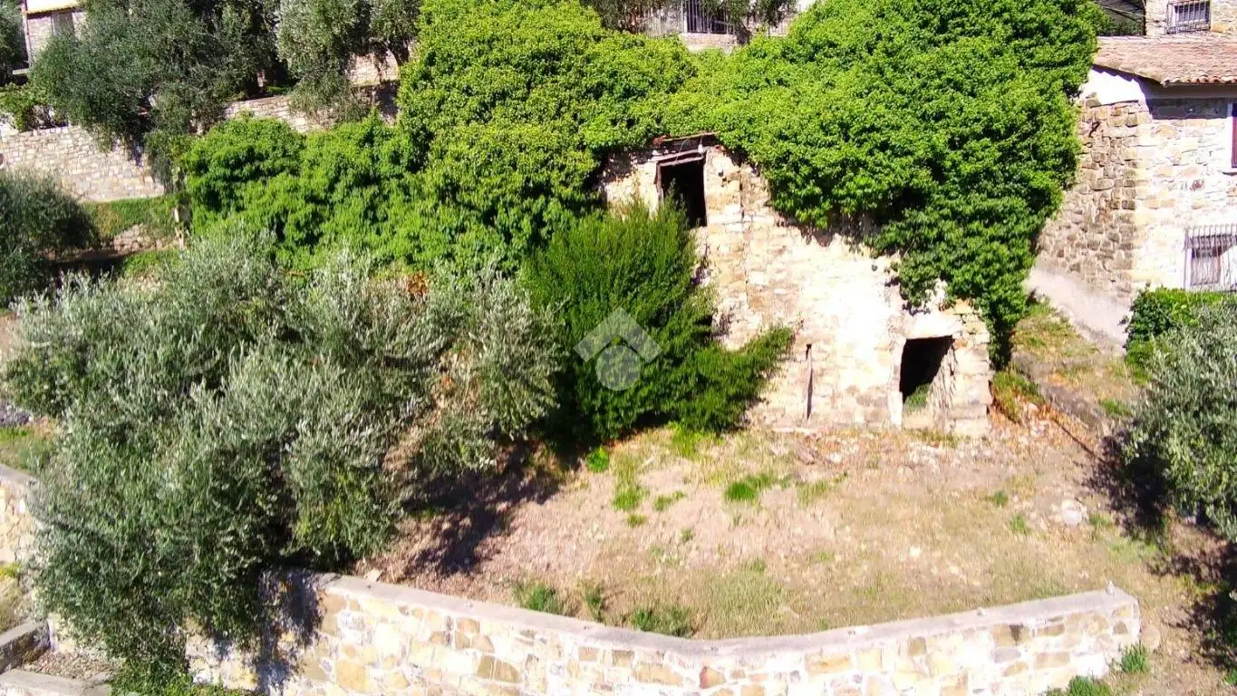 Rustico - Casale in vendita a Sanremo