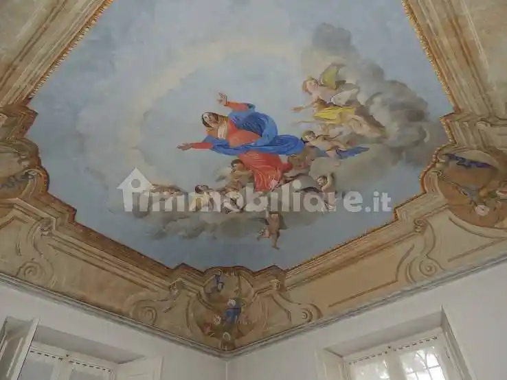 Villa plurifamiliare Località Rilate, Casabianca - Valleandona, Asti - foto 3