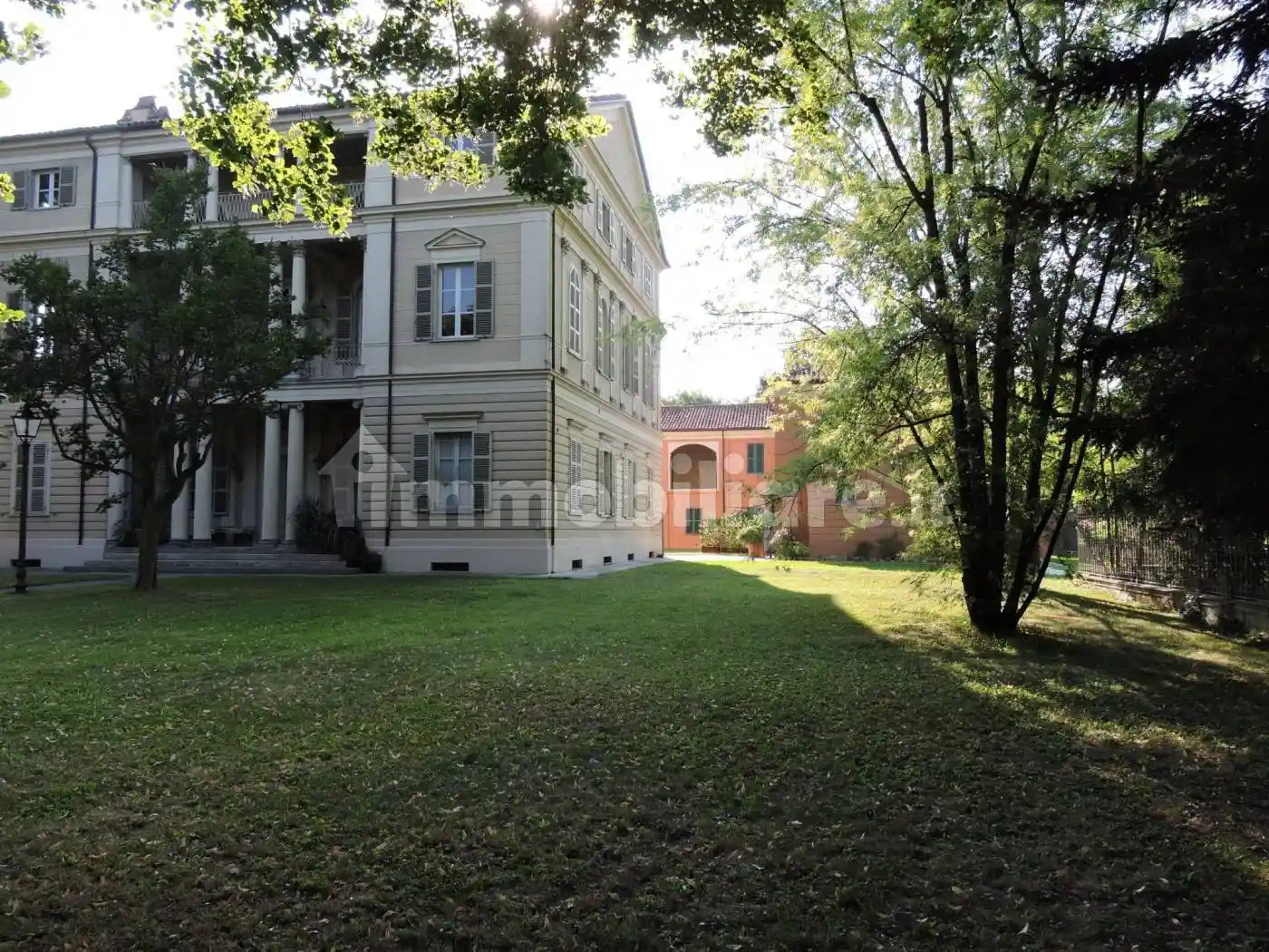 Villa plurifamiliare Località Rilate, Casabianca - Valleandona, Asti - foto 4