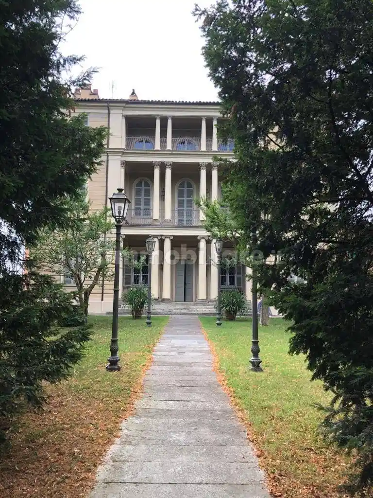 Villa plurifamiliare Località Rilate, Casabianca - Valleandona, Asti - foto 5