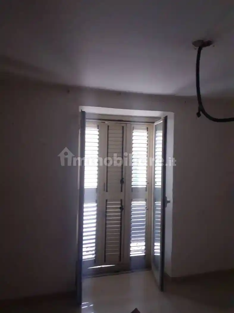 Appartamento via Porto Salvo 13, Melito di Porto Salvo - foto 4