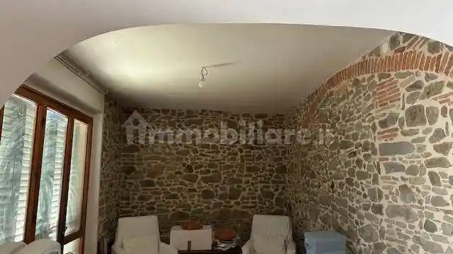 Rustico - Casale in vendita a Vinci