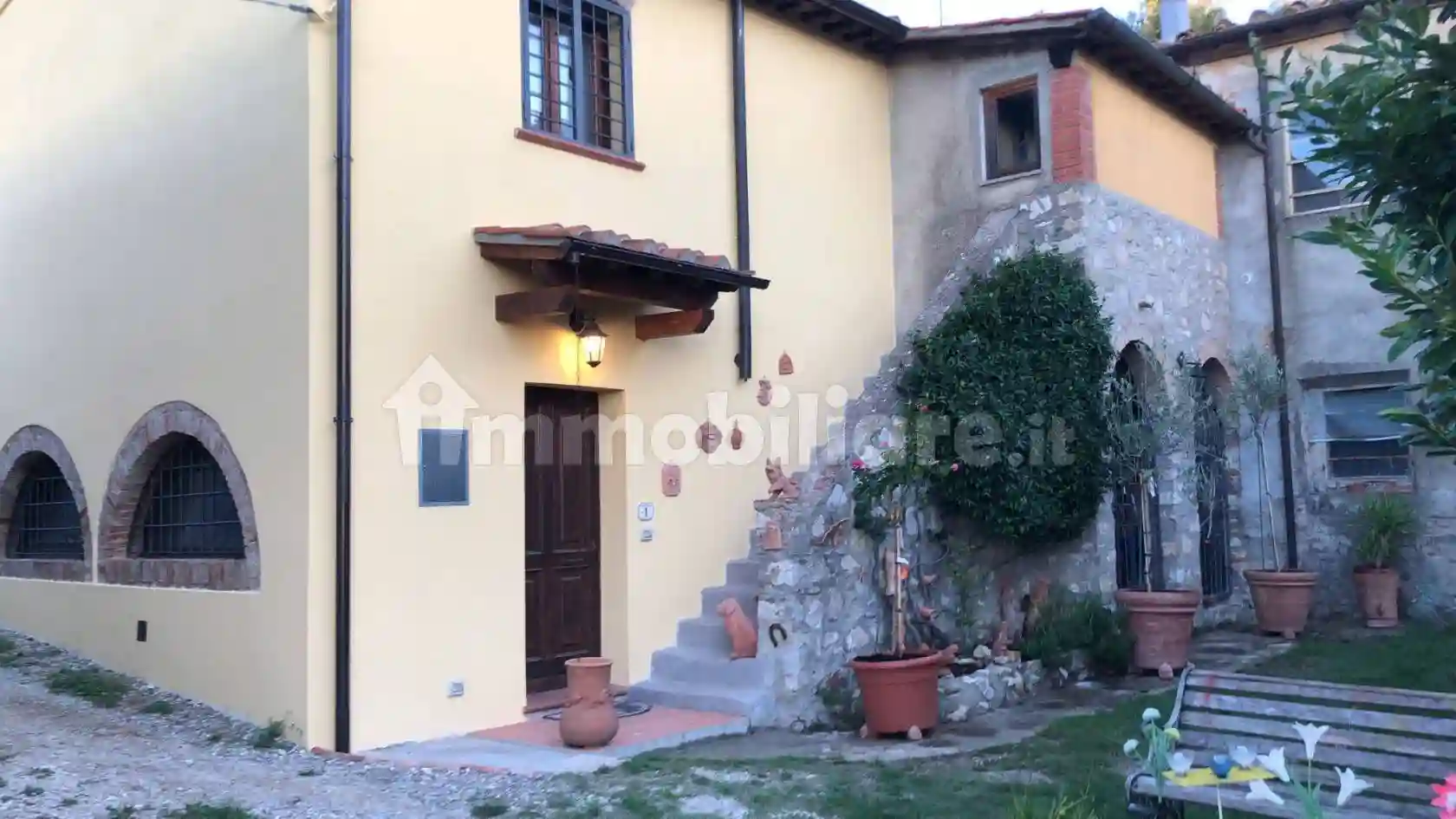 Rustico - Casale - foto 2