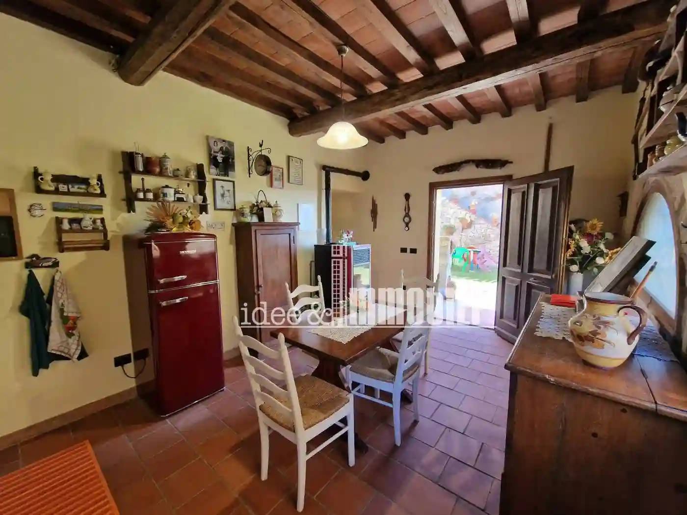 Rustico - Casale - foto 5