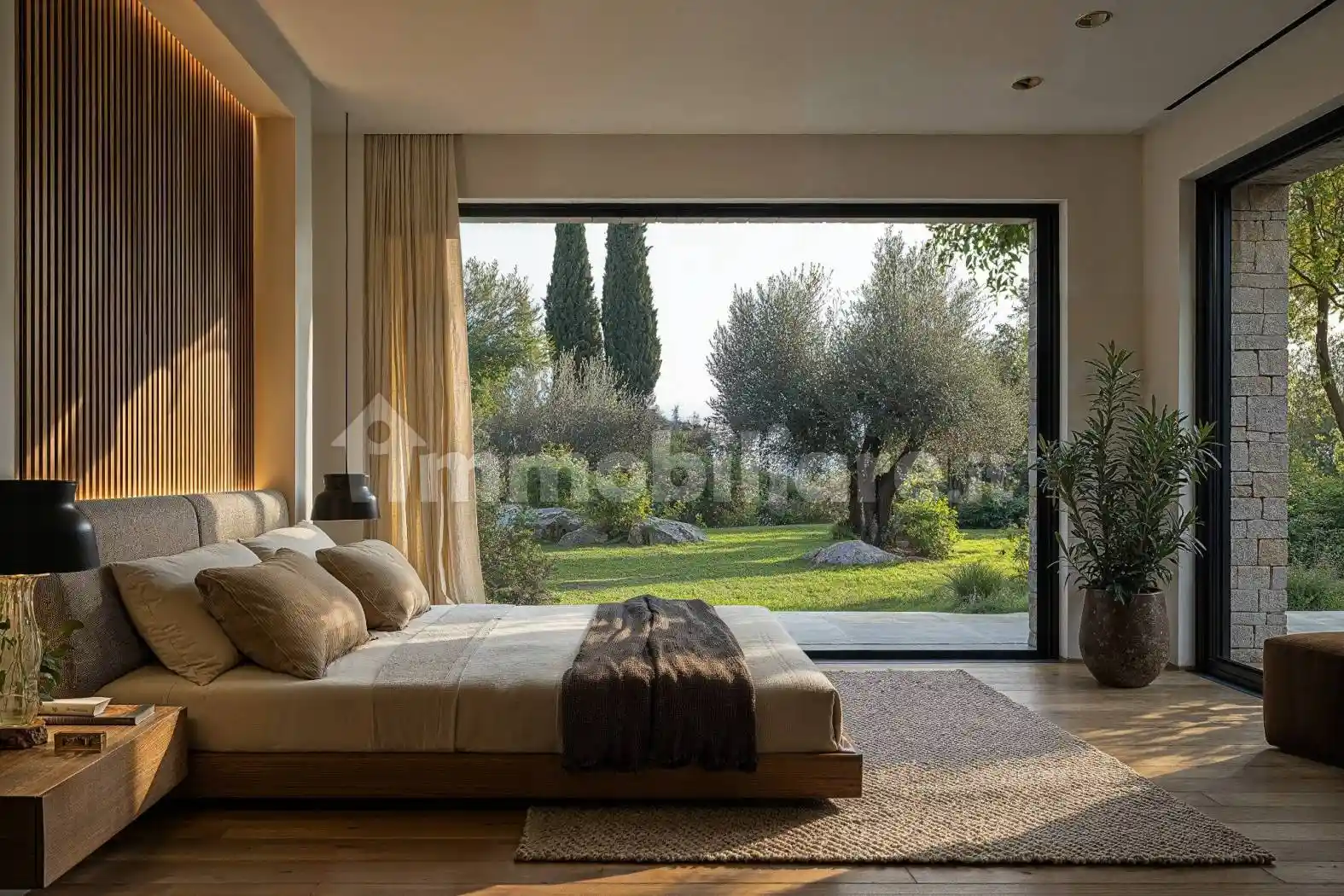 Appartamento in vendita a Verona