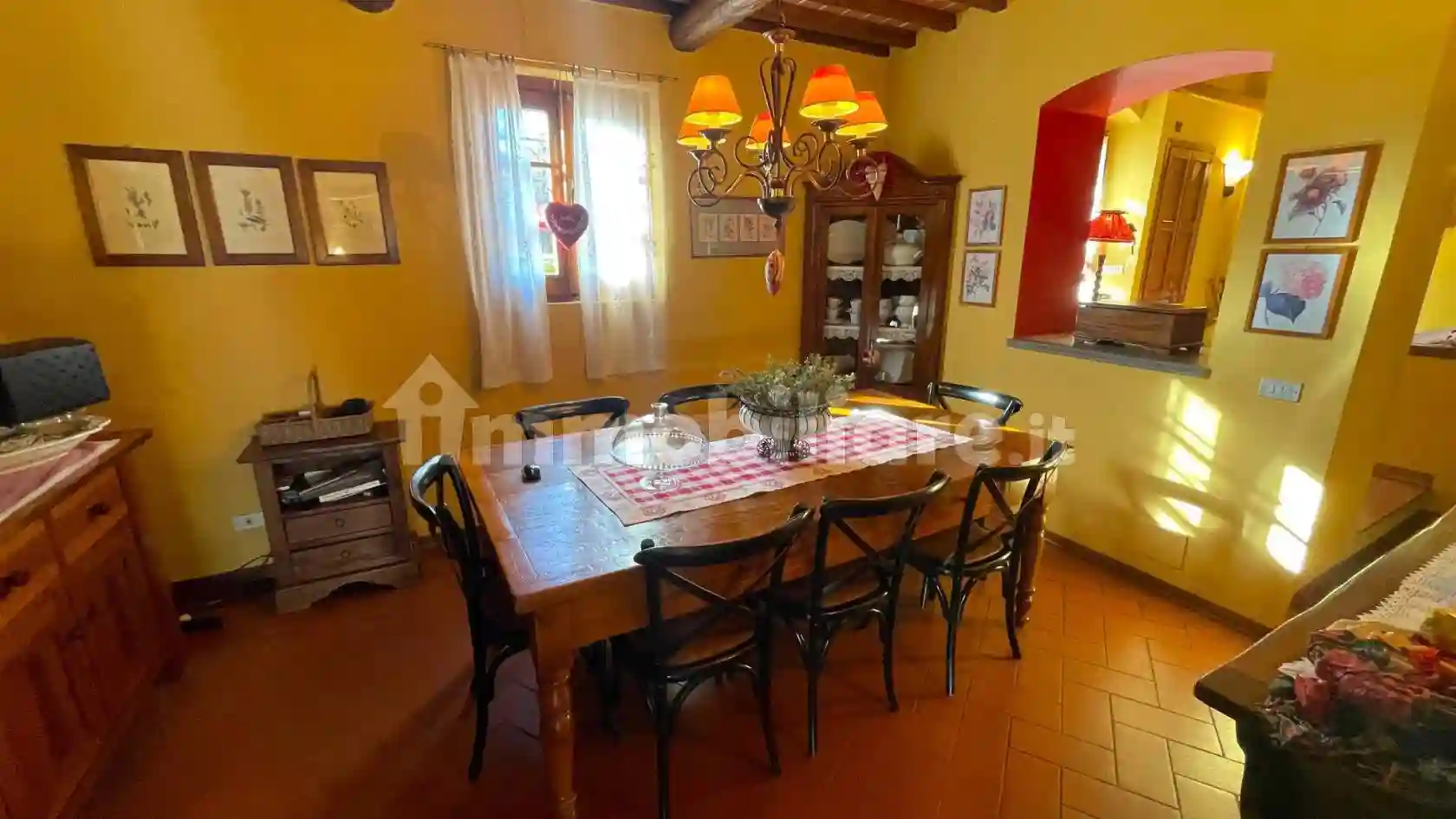 Rustico - Casale - foto 2