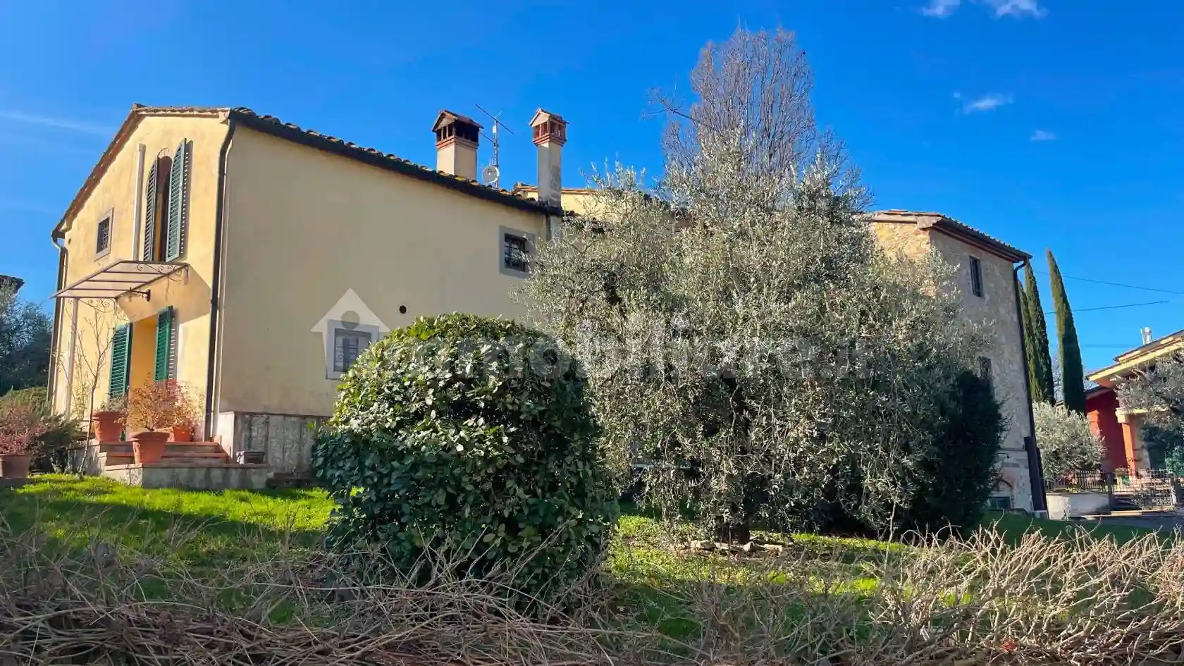Rustico - Casale - foto 4