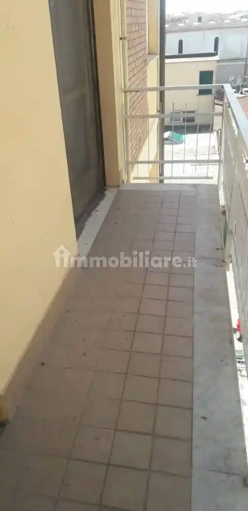 Appartamento in vendita a Viareggio