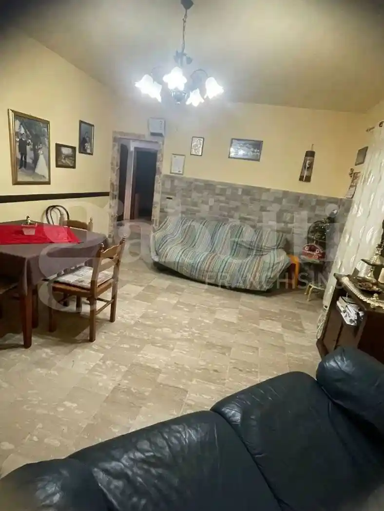 Appartamento via Degli Ulivi, 115, Marina Di Santa Maria Del Cedro, Santa Maria del Cedro - foto 3