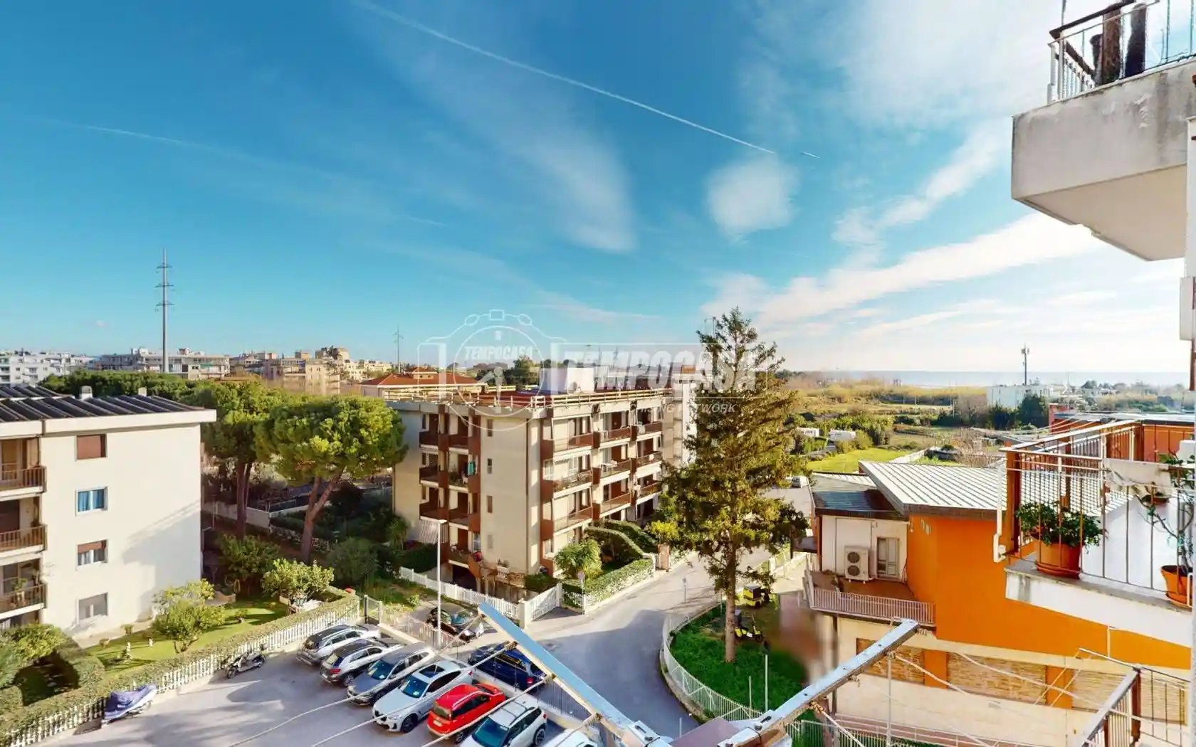 Appartamento in vendita a Albenga