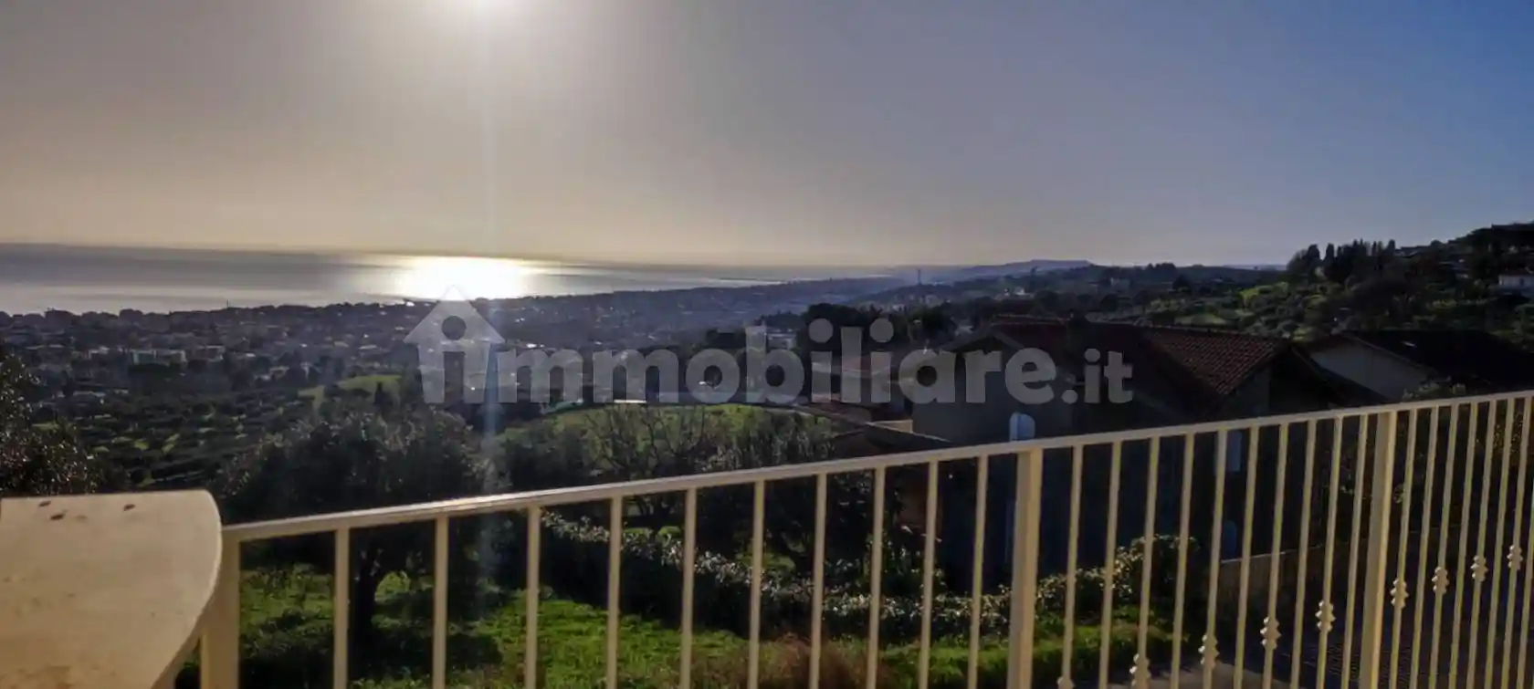 Trilocale via Vascello 26, Centro, Tortoreto - foto 3