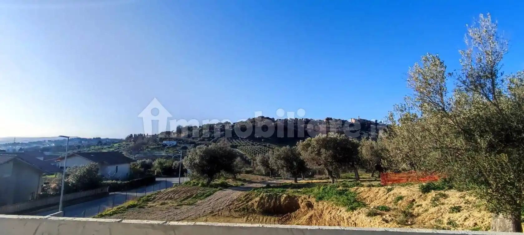 Trilocale via Vascello 26, Centro, Tortoreto - foto 4